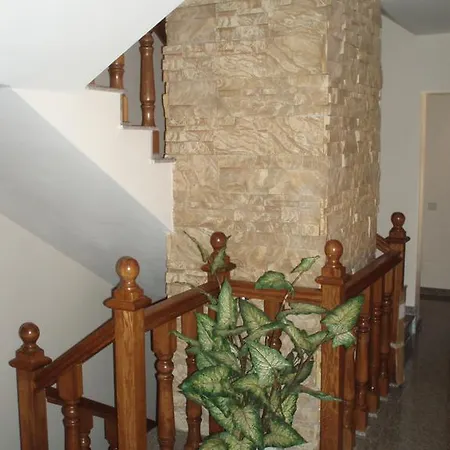 Apartamento Mountain Sunrise